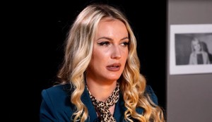 Milica Veličković