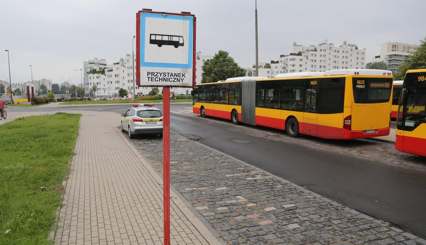 Bazarek Na Dołku przeniesie się w nowe miejsce