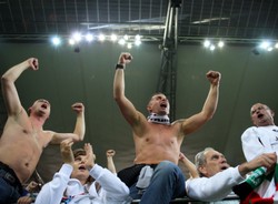 Świetna wiadomość dla kibiców. Legia obniża ceny biletów