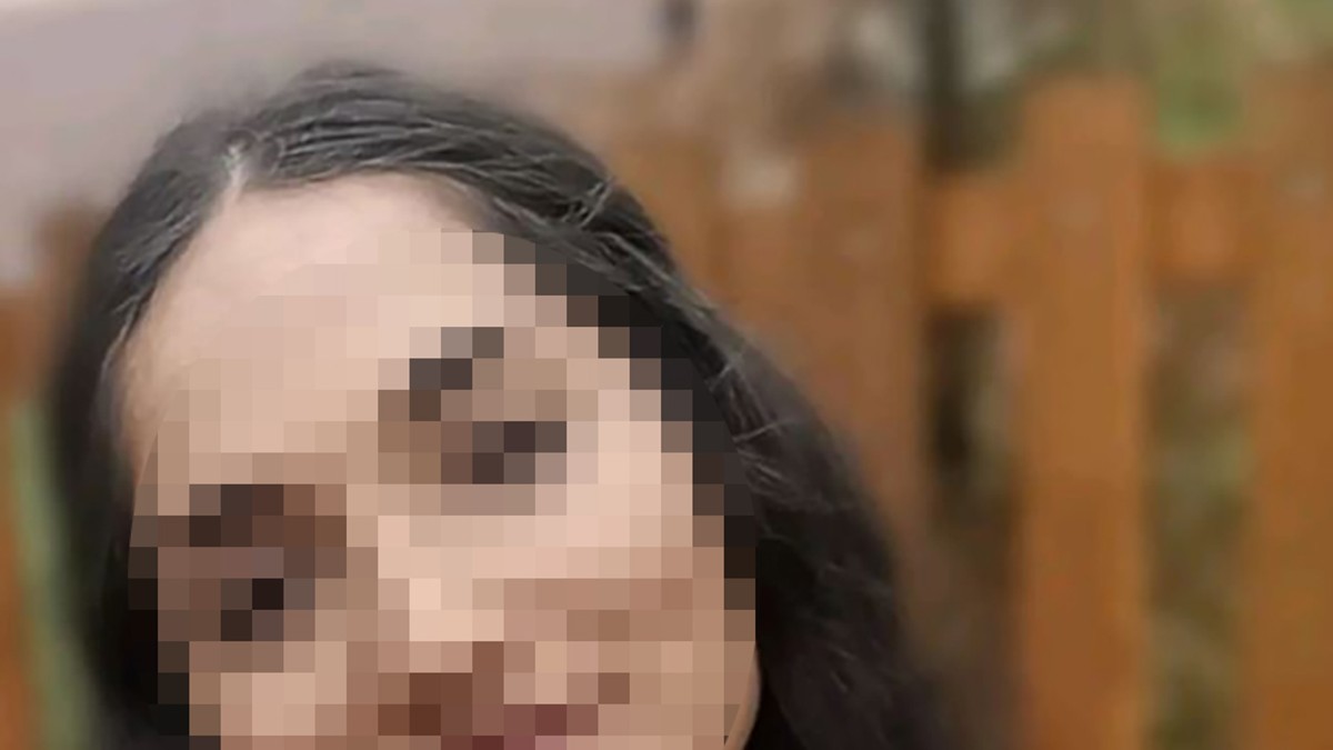 SREĆAN KRAJ POTRAGE Pronađena tinejdžerka iz Kragujevca Kép