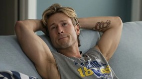 Wyczekiwany serial z kasowym gwiazdorem od dziś w Polsce. Od razu dwa odcinki