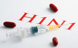 Świńska grypa ma się dobrze. Kolejne przypadki zachorowania [WIDEO]