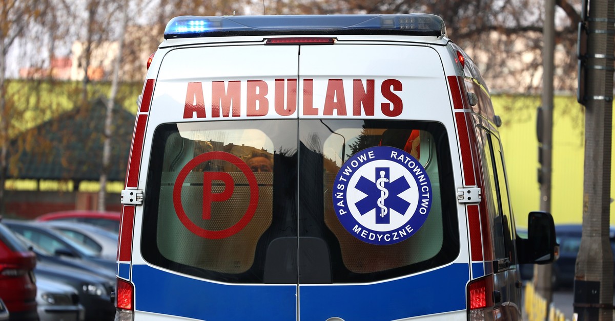10-latka zmarła dzień po upadku w szkole. Prokuratura: nie wezwano pomocy, nie poinformowano rodziców