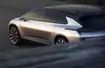 Faraday Future 91