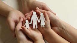 rząd szykuje reformę pieczy zastępczej. co znajdzie się w projekcie?