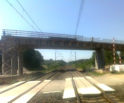 Bieńkowska: Polska może wydać na kolej ok. 90 proc. unijnych pieniędzy