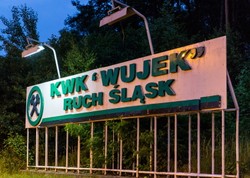 Plan wydobycia ciał górników. To najtrudniejsza i najdłuższa akcja w historii polskiego górnictwa