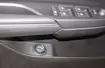 Genewa 2009: Cadillac SRX – europejska premiera