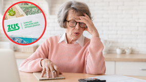 Zmiany w wypłatach emerytur w 2026 roku. Ważne informacje dla seniorów