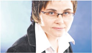 Komentarz redakcji: Pozorowana reforma