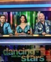 Szerinted ki nyeri a Dancing with the stars versenyét? Most összejöttek a döntősök, és együtt...