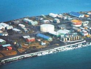 Wyroki za zatruwanie środowiska mogą zmienić ekologiczną politykę w Ameryce