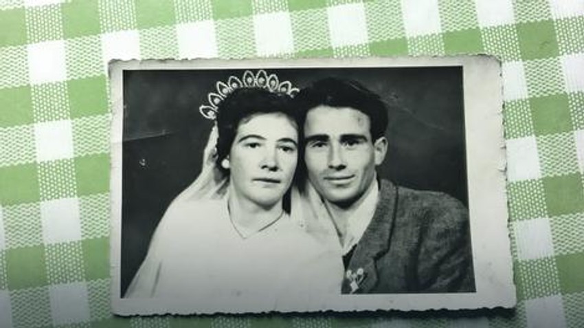 Ubijeni Ljubica i Milan Marković