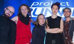 Uczestniczka „Project Runway” i jej metamorfoza. Pamiętasz ją?