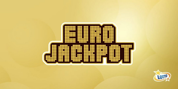 Eurojacpot