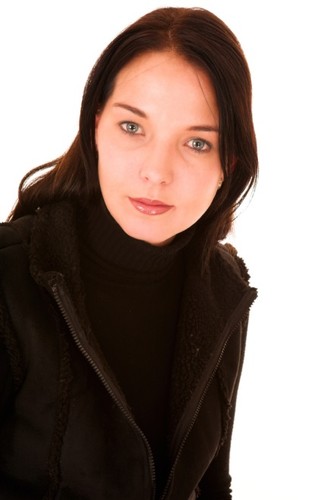 Ubrania, w których kobieta jest dla mężczyzny babochłopem