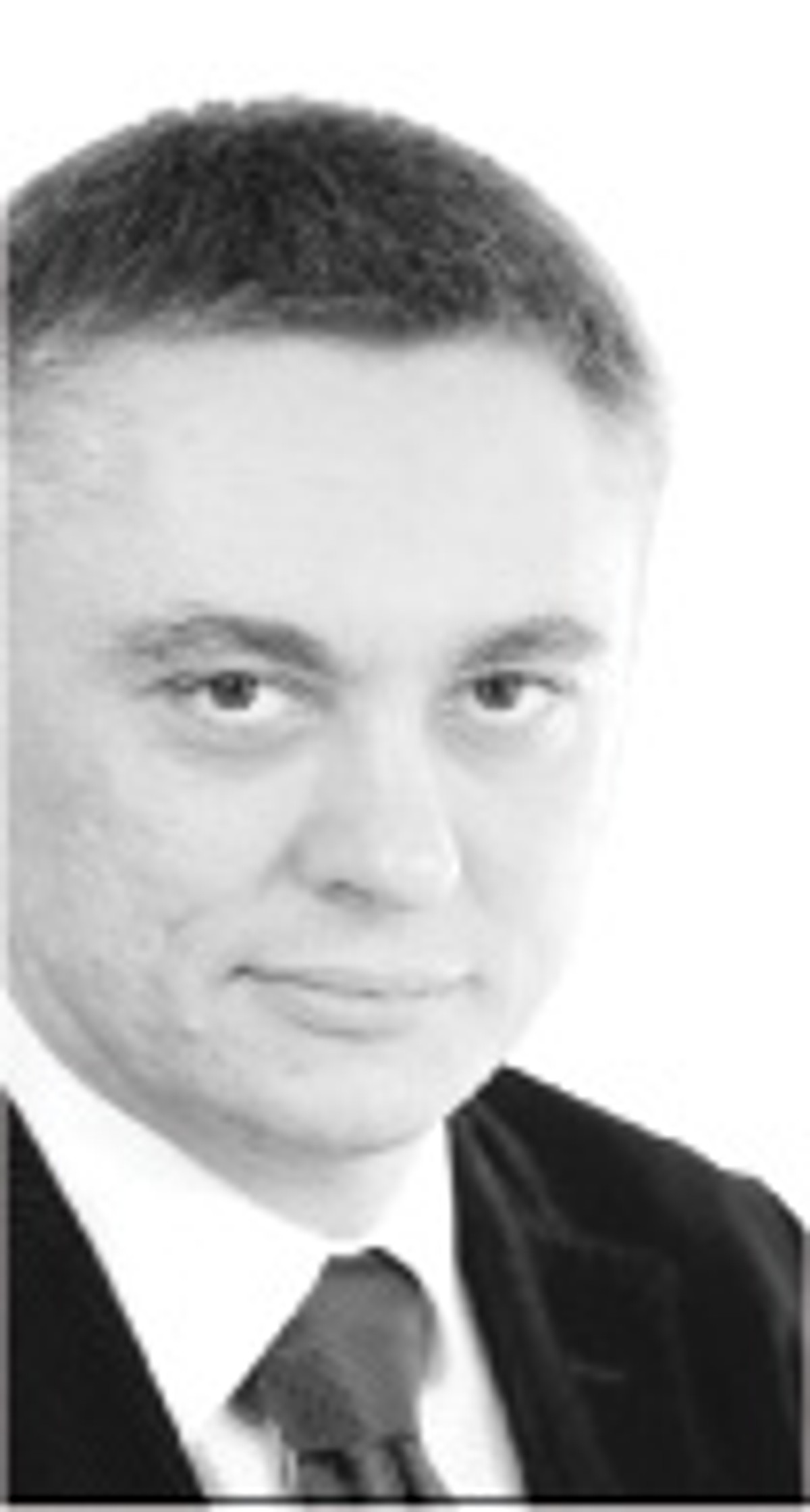 Marek Kutarba