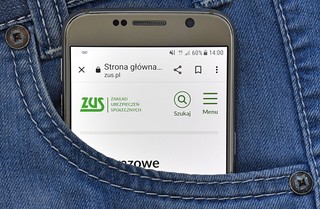 Nieobecności w pracy: kiedy i jak je wykazać w dokumentach przekazywanych do ZUS