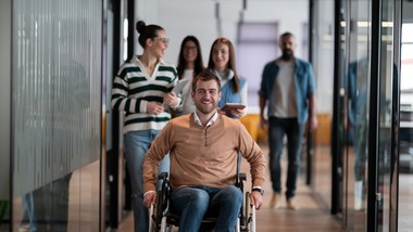 będzie ulga na pfron za zakup usługi organizacji szkolenia