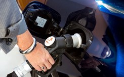 Toyota i Honda stworzyły NOWĄ elektrownię na kołach. Wodór lekarstwem na brak prądu