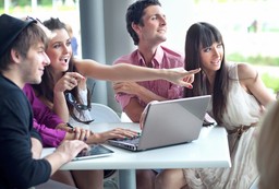 Brak zgody na zbiórkę blokuje inicjatywy