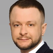 Piotr Lewandowski