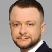 Piotr Lewandowski