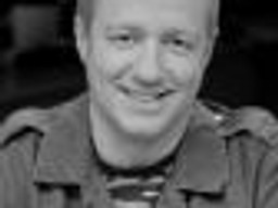 Zmarł dziennikarz muzyczny Robert Leszczyński. Miał 48 lat