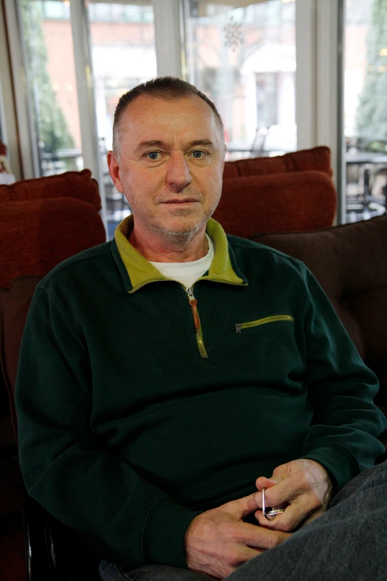 Zlatomir Gačić (46)