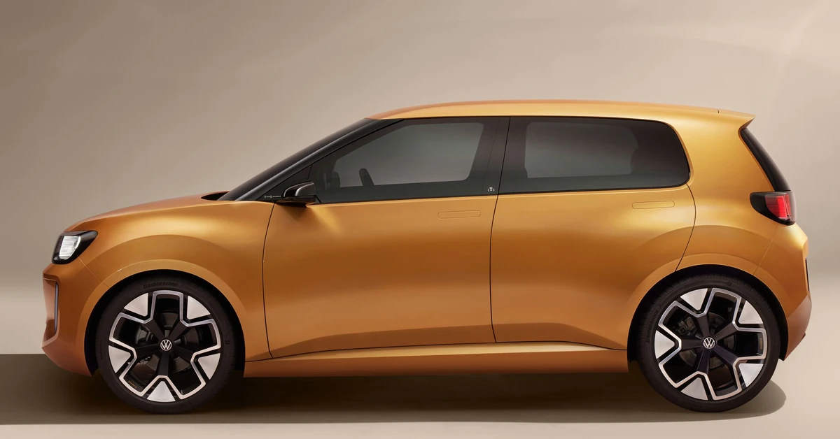 Nowy samochód za 63 000 zł. Klamka zapadła, Unia zmienia zasady