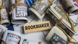 Afera bukmacherska. Zatrzymani obstawiali wyniki własnych zespołów