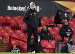 Ole Gunnar Solskjaer będzie miał pomnik w rodzinnym Kristiansund