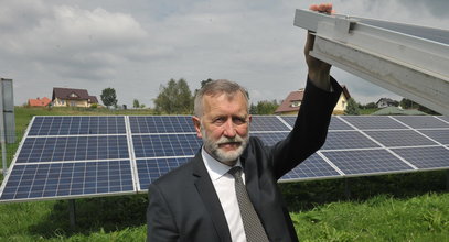 Padł wielki parafialny biznes. W tle miliony złotych i były senator PiS