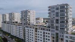 Mieszkanie na rynku wtórnym czy pierwotnym? Zobacz, co się bardziej opłaca