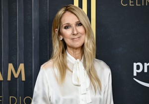 Selin Dion