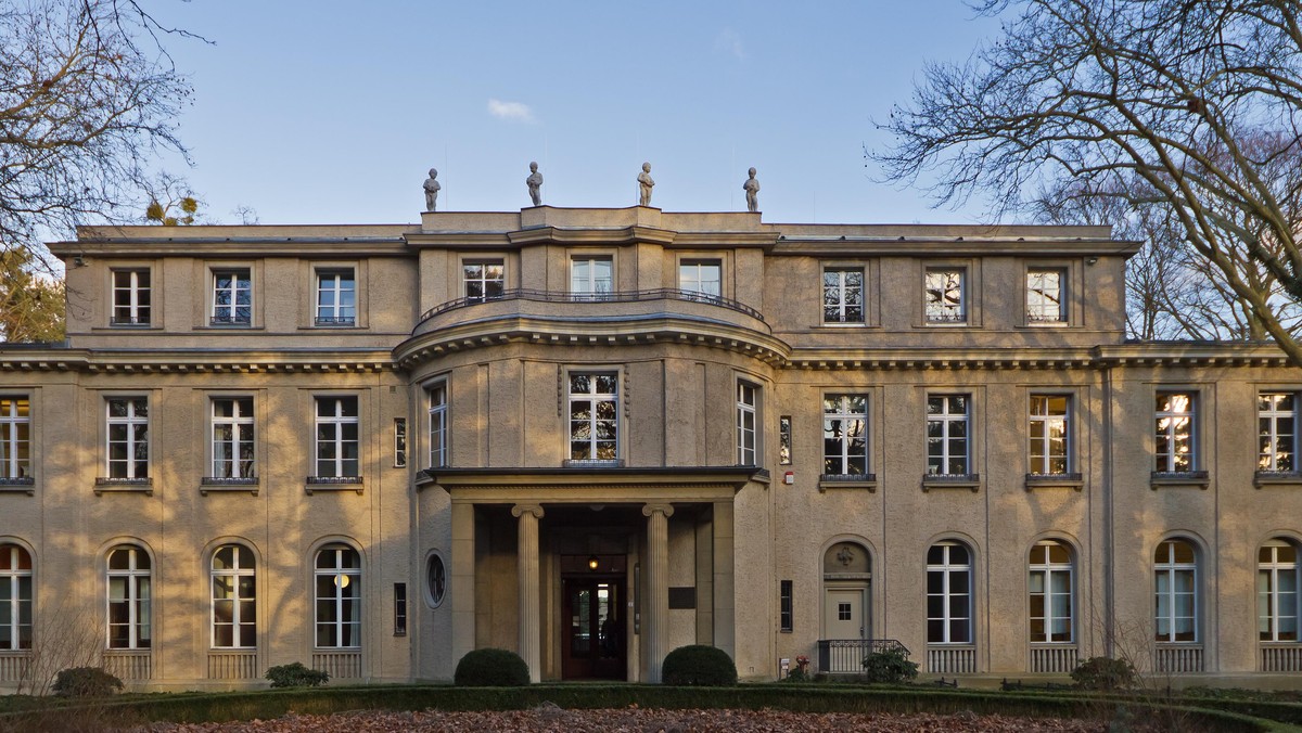 Haus_der_Wannsee-Konferenz