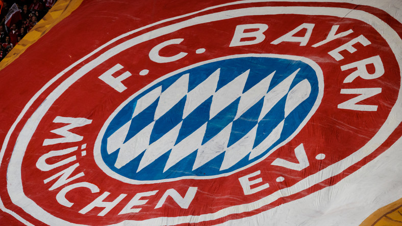 Bayern Monachium powalczy o szwedzki talent | Transfery
