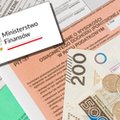 PIT za 2022 r. Fiskus wyliczy, czy ulga dla klasy średniej się opłaca. Co to oznacza?