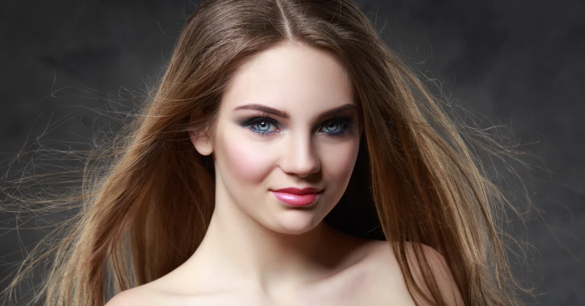 Najnowszy horoskop dzienny na środę 21 stycznia 2026 r. dla Baran, Byk, Bliźnięta, Rak, Lew, Panna, Waga, Skorpion, Strzelec, Koziorożec, Wodnik, Ryby