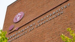 Ultraszybkie monitorowanie kubitów: krok bliżej do stabilnych komputerów kwantowych