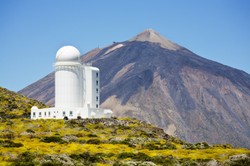 Gdzie wyjechać późną jesienią i zimą? Wyspy Kanaryjskie to idealna opcja