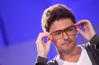 Zdrojewski nie wyrzuci Wojewódzkiego za 'drastyczną demonstrację ksenofobii' w radiu