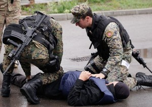 MUP Kantona Sarajevo Klix.ba