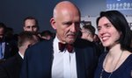 Co Janusz Korwin-Mikke naprawdę myśli o kobietach? Jego żona ujawnia Faktowi 