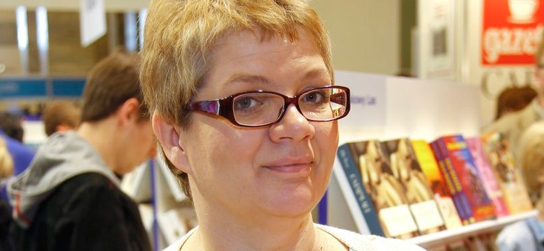 Dorota Zawadzka zbiera podpisy za odwołaniem Rzecznika Praw Dziecka: Pan Mikołaj Pawlak nieustannie kompromituje ten urząd