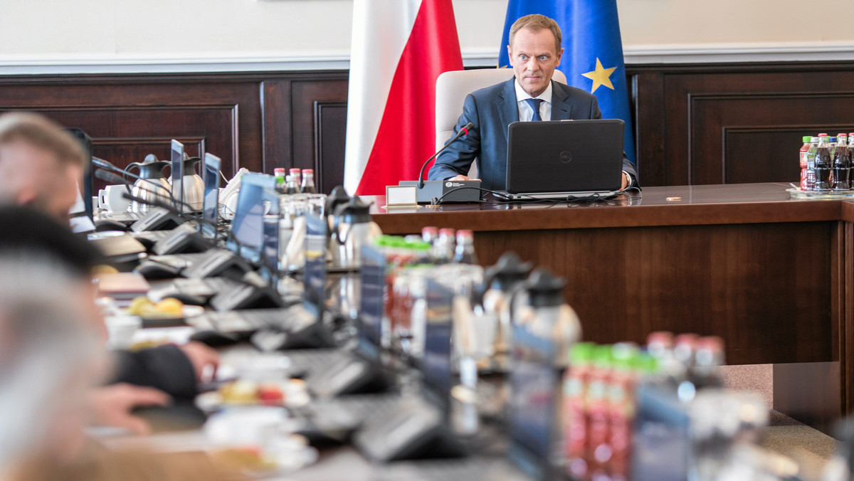 Około 100 mieszkańców Kujaw i Pomorza weźmie udział w manifestacji przed Kancelarią Premiera w Warszawie, protestując przeciwko budowie kopalni odkrywkowych węgla brunatnego.