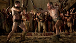 "Spartakus" - starożytny bohater i idol nie jednego mężczyzny