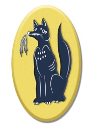 W trosce o przyszłe  pokolenia