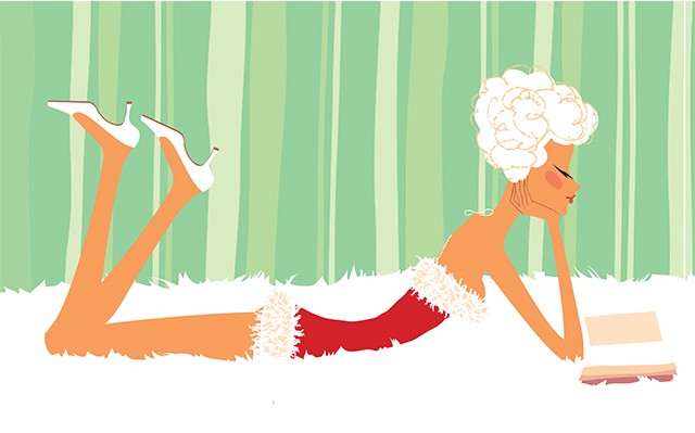 Ez a legijesztőbb tulajdonságod a csillagjegyed alapján