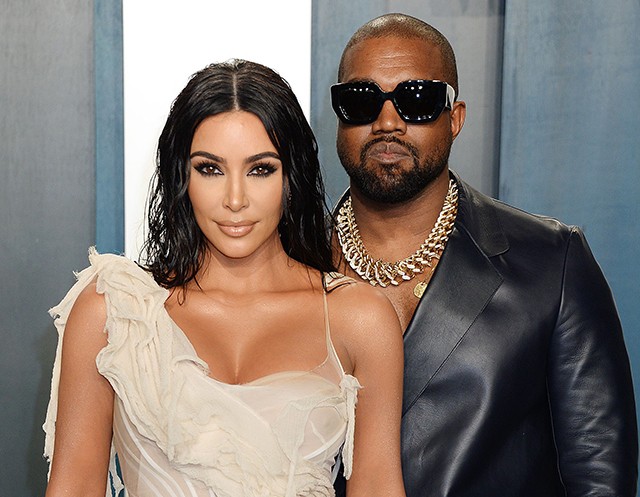 10 vicces sztori: Így ismerkedtek meg egymással Hollywood híres sztárpárjai